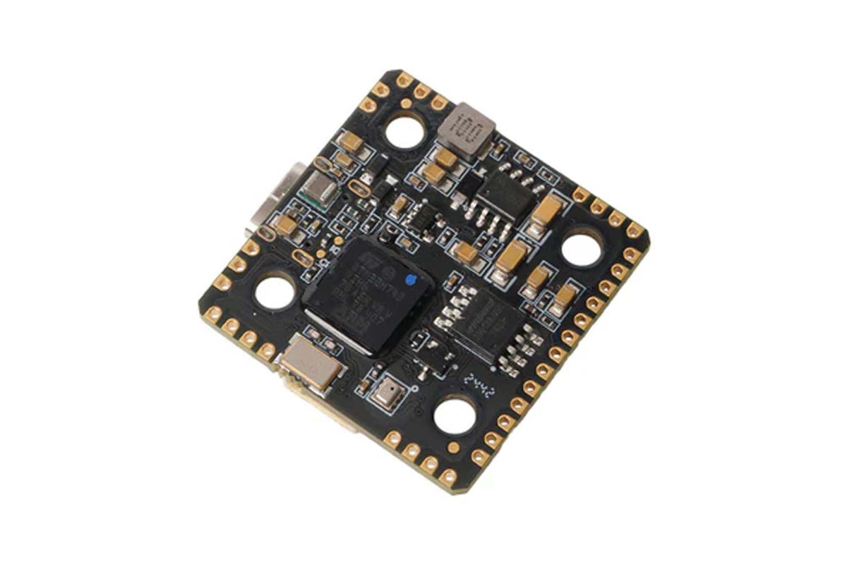Holybro - Kakute H7 Mini V1.5