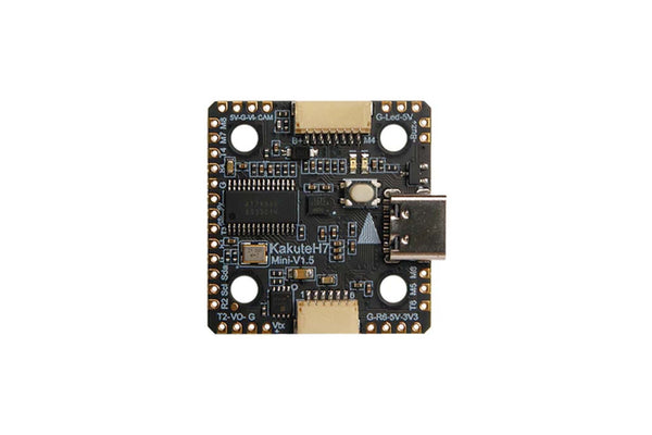 Holybro - Kakute H7 Mini V1.5