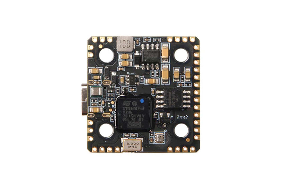 Holybro - Kakute H7 Mini V1.5