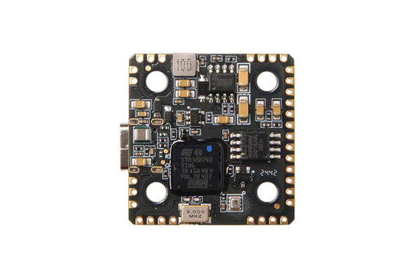 Holybro - Kakute H7 Mini V1.5
