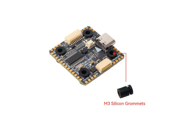 Holybro - Kakute H7 Mini V1.5