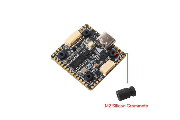 Holybro - Kakute H7 Mini V1.5