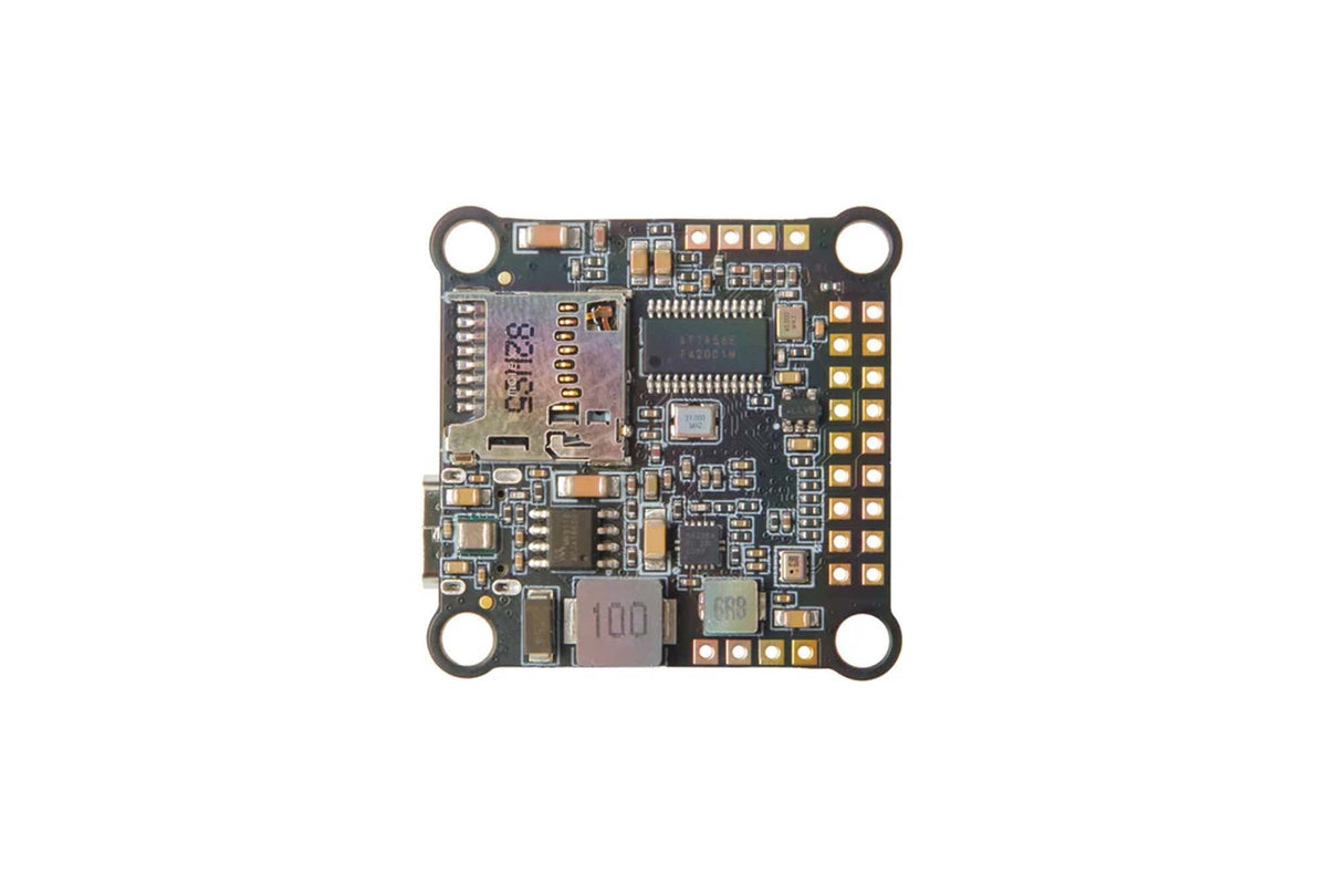 Holybro - Kakute H7 V1.5 - 11091