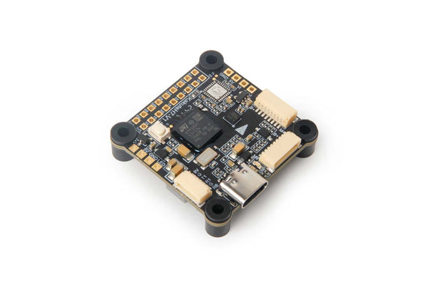 Holybro - Kakute H7 V1.5 w/o Bluetooth - 11091C