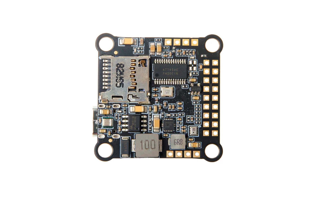 Holybro - Kakute H7 V1.5 w/o Bluetooth - 11091C