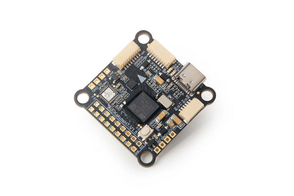 Holybro - Kakute H7 V1.5 w/o Bluetooth - 11091C