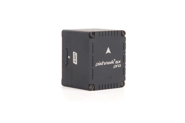 Holybro Pixhawk 6X Pro FC Module Only - 11070