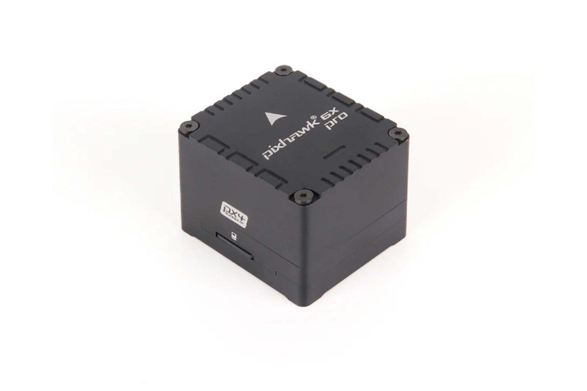 Holybro Pixhawk 6X Pro FC Module Only - 11070