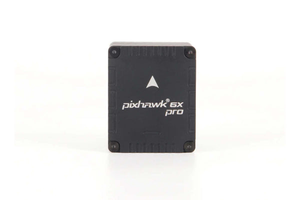 Holybro Pixhawk 6X Pro FC Module Only - 11070