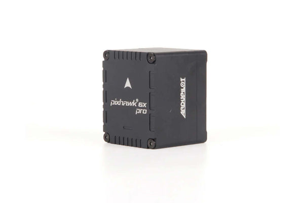 Holybro Pixhawk 6X Pro FC Module Only - 11070