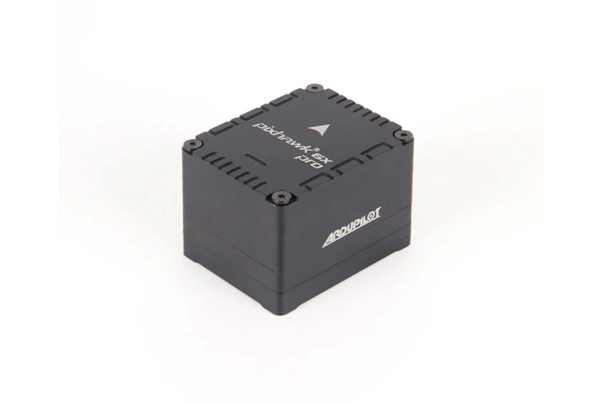 Holybro Pixhawk 6X Pro FC Module Only - 11070