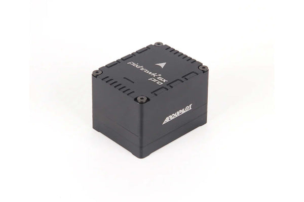 Holybro Pixhawk 6X Pro FC Module Only - 11070