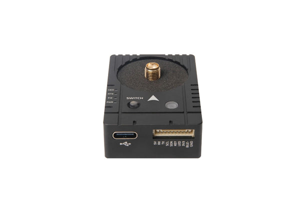 Holybro - H-RTK F9P Base