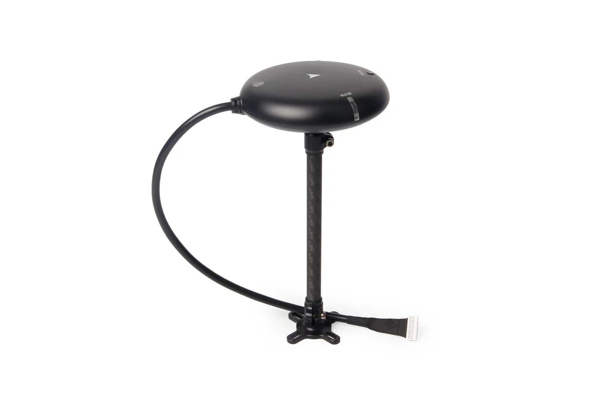 Holybro - H-RTK F9P Rover Lite 12017