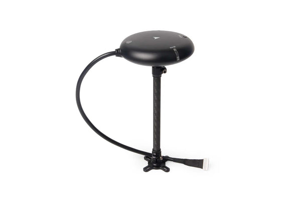 Holybro - H-RTK F9P Rover Lite 12017