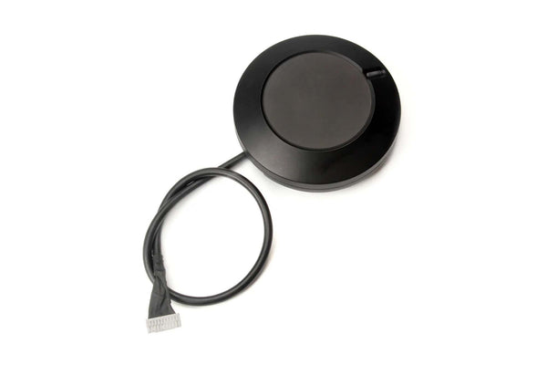 Holybro - H-RTK ZED-F9P Rover - UART 6-Pin (GPS2 Port) - 12058