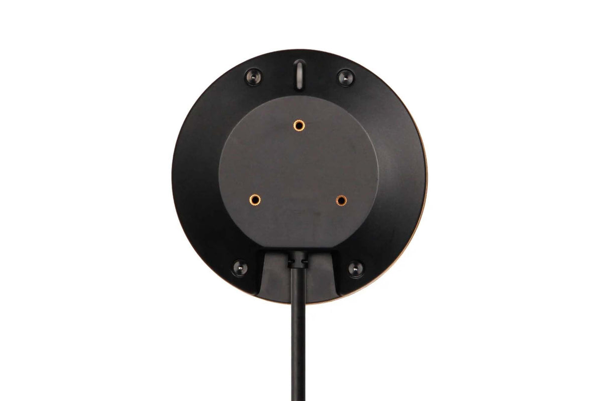 Holybro - H-RTK ZED-F9P Rover - UART 6-Pin (GPS2 Port) - 12058