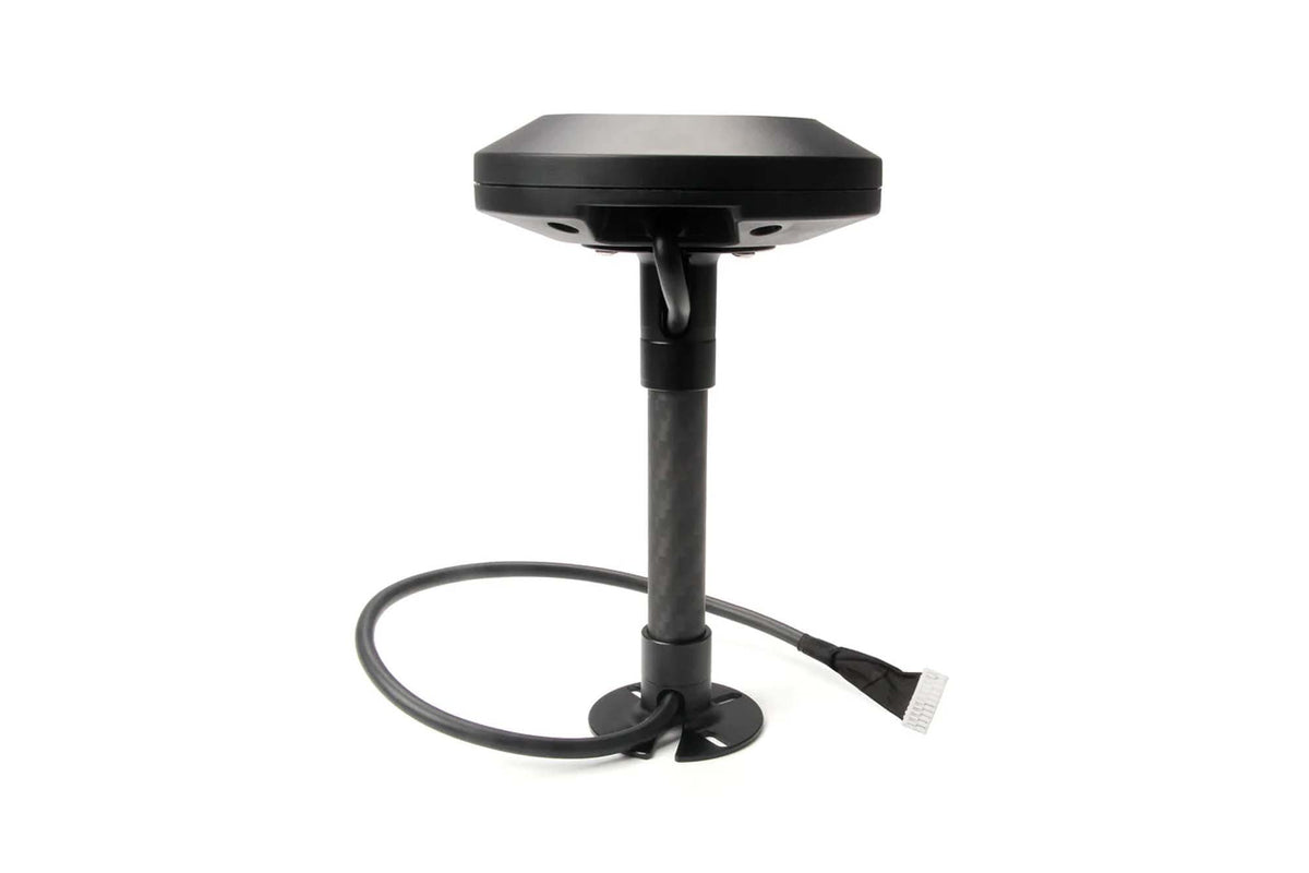 Holybro - H-RTK ZED-F9P Rover - UART 6-Pin (GPS2 Port) - 12058