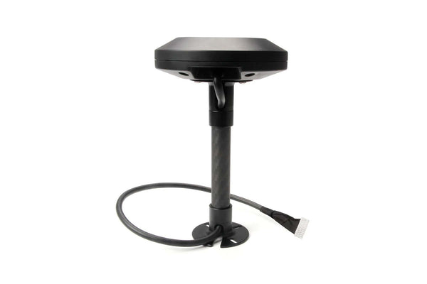 Holybro - H-RTK ZED-F9P Rover - UART 6-Pin (GPS2 Port) - 12058