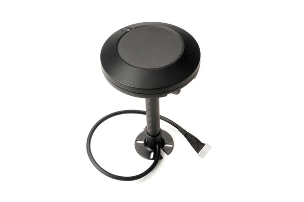 Holybro - H-RTK ZED-F9P Rover - UART 6-Pin (GPS2 Port) - 12058