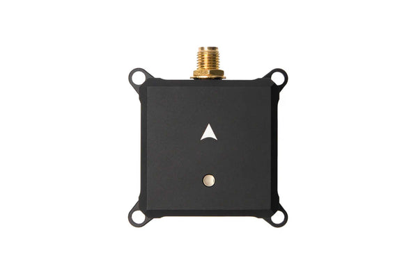 Holybro - H-RTK NEO-F9P with Helical Antenna NEO-F9P-UART - 12062