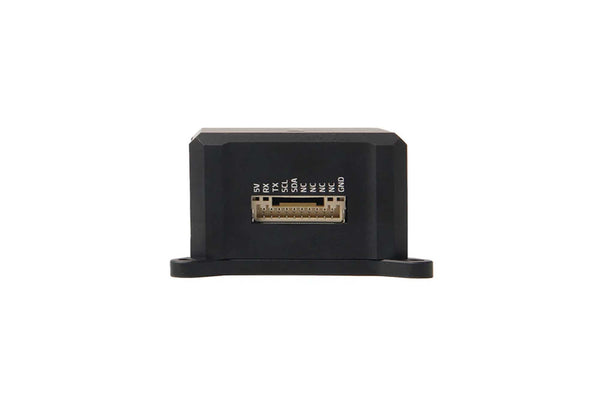 Holybro - H-RTK NEO-F9P with Helical Antenna NEO-F9P-UART - 12062
