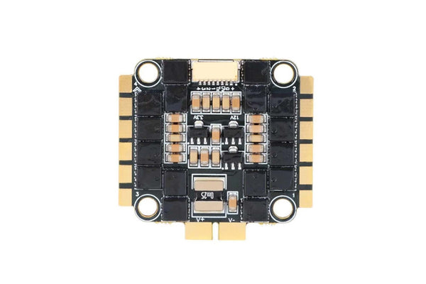 T-Motor Velox V50A SE 4in1 6S AM32 ESC