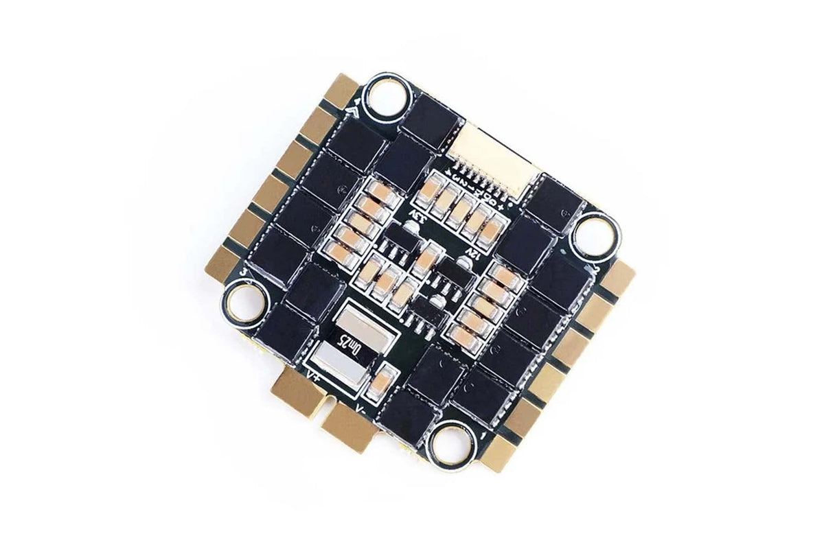 T-Motor Velox V50A SE 4in1 6S AM32 ESC