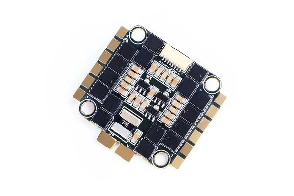 T-Motor Velox V50A SE 4in1 6S AM32 ESC