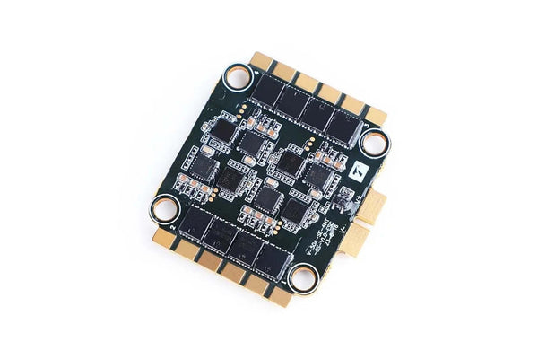 T-Motor Velox V50A SE 4in1 6S AM32 ESC