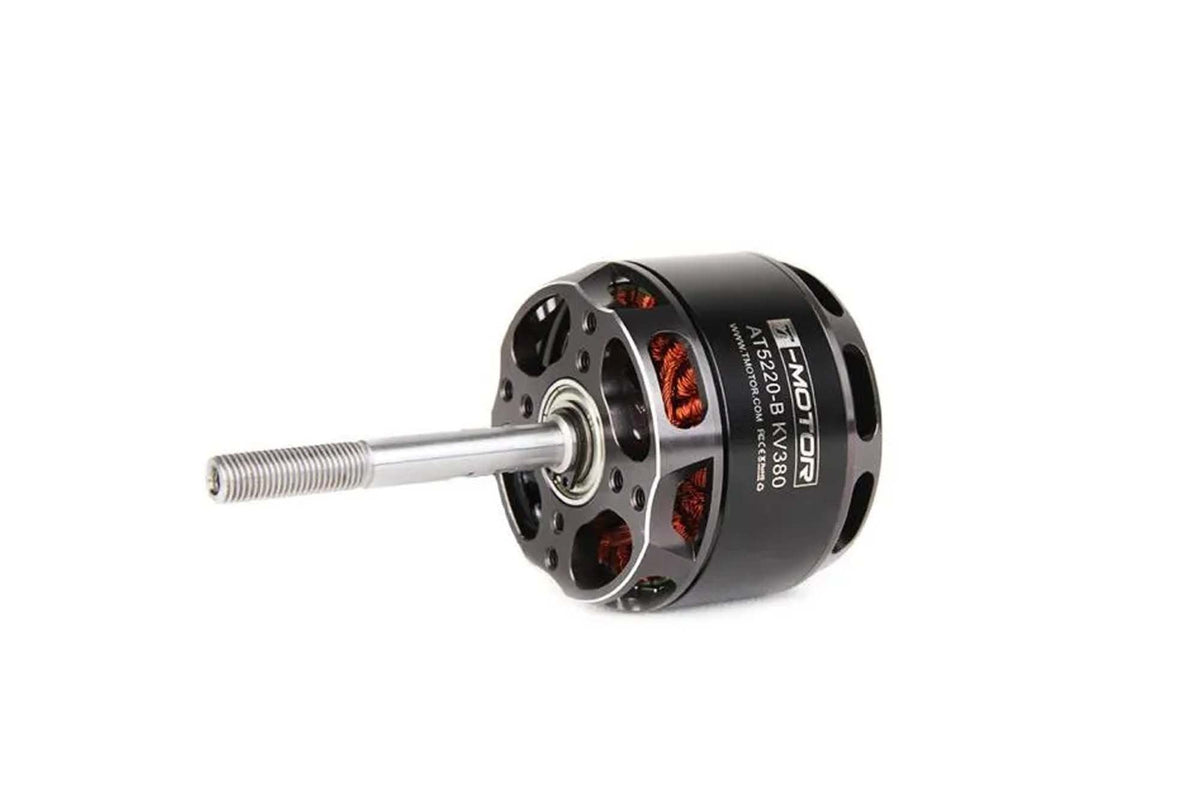 T-Motor AT5220-B