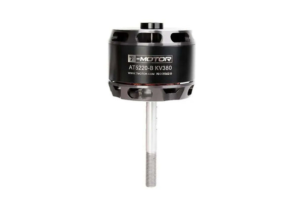 T-Motor AT5220-B