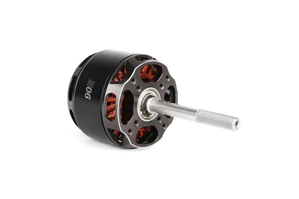 T-Motor AT5220-B