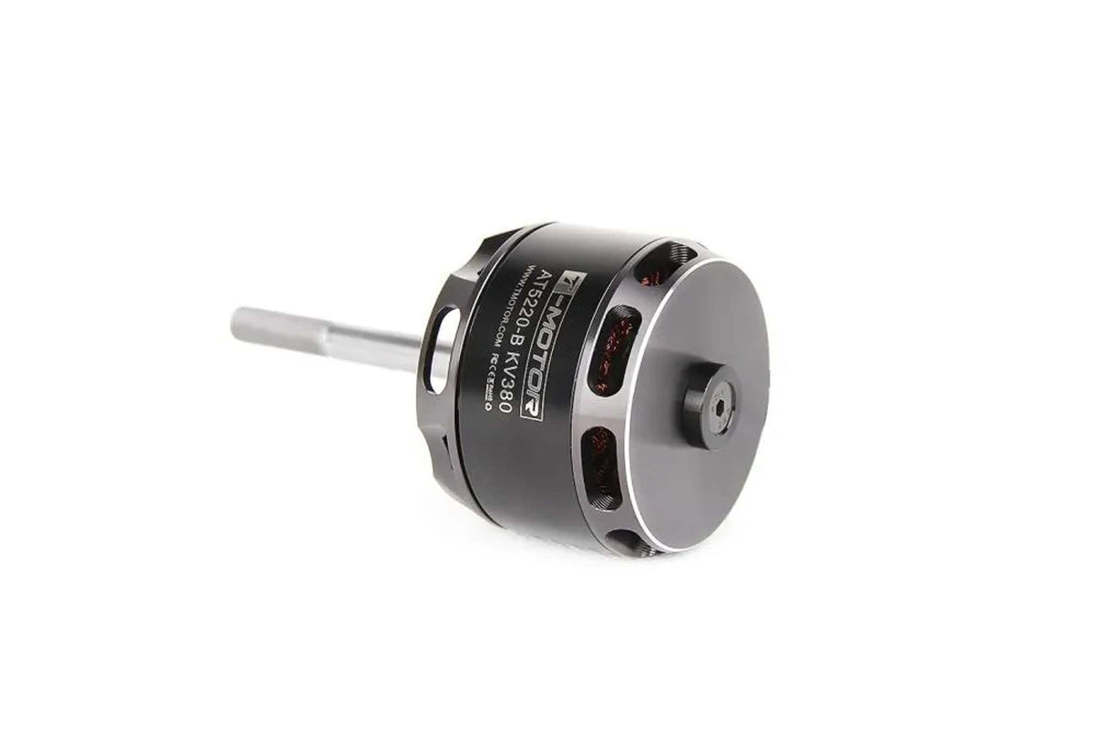 T-Motor AT5220-B
