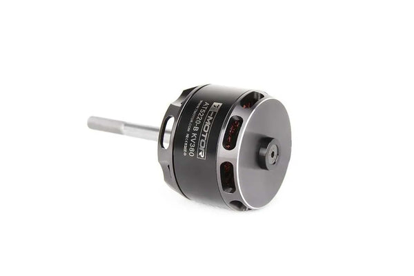 T-Motor AT5220-B