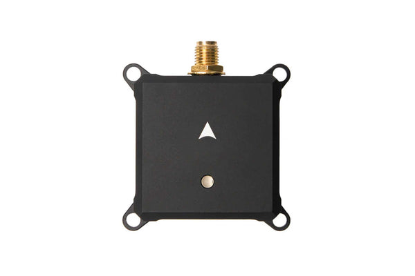 Holybro - H-RTK NEO-F9P with Base Station Antenna - 12065