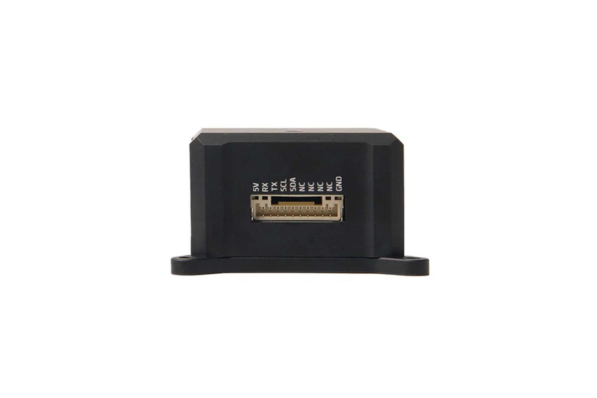 Holybro - H-RTK NEO-F9P with Base Station Antenna - 12065