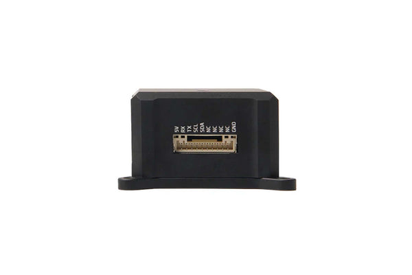 Holybro - H-RTK NEO-F9P with Base Station Antenna - 12065
