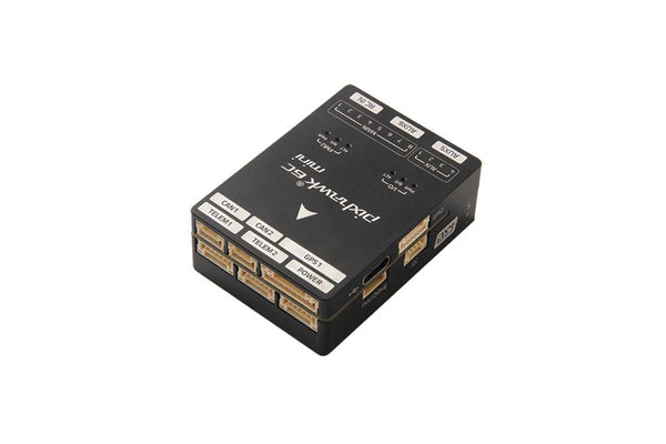 Holybro - Pixhawk 6C Mini Model-A (Revision) - 11088