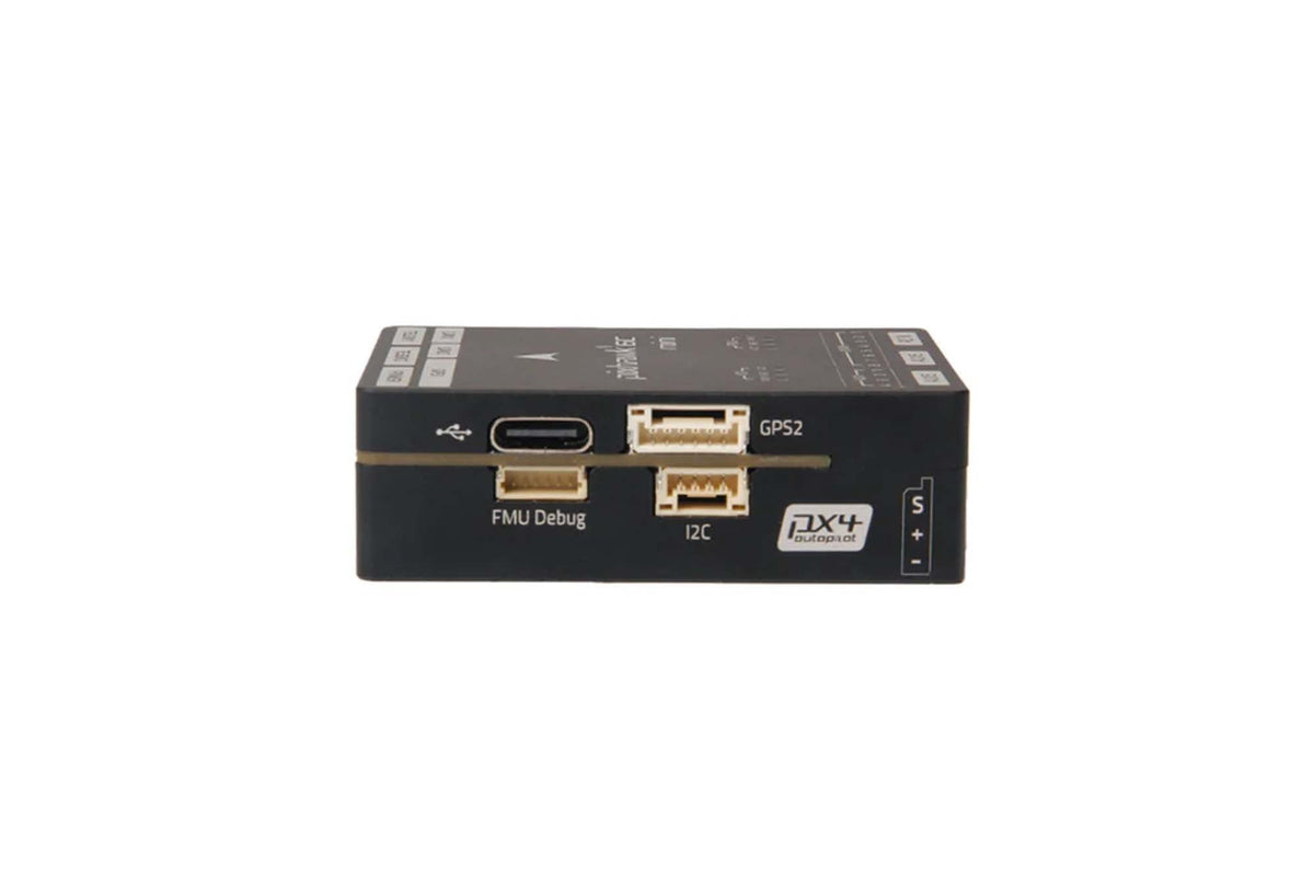 Holybro - Pixhawk 6C Mini Model-A (Revision) - 11088