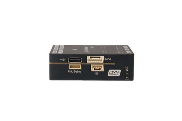 Holybro - Pixhawk 6C Mini Model-A (Revision) - 11088