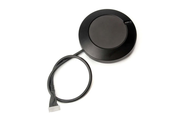 Holybro - H-RTK ZED-F9P Rover - UART 10-Pin (GPS1 Port) - 12054