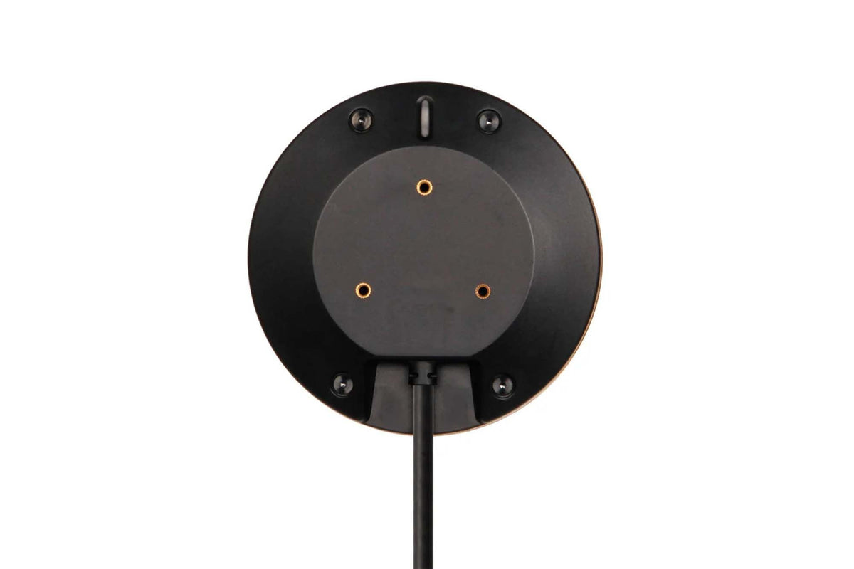Holybro - H-RTK ZED-F9P Rover - UART 10-Pin (GPS1 Port) - 12054