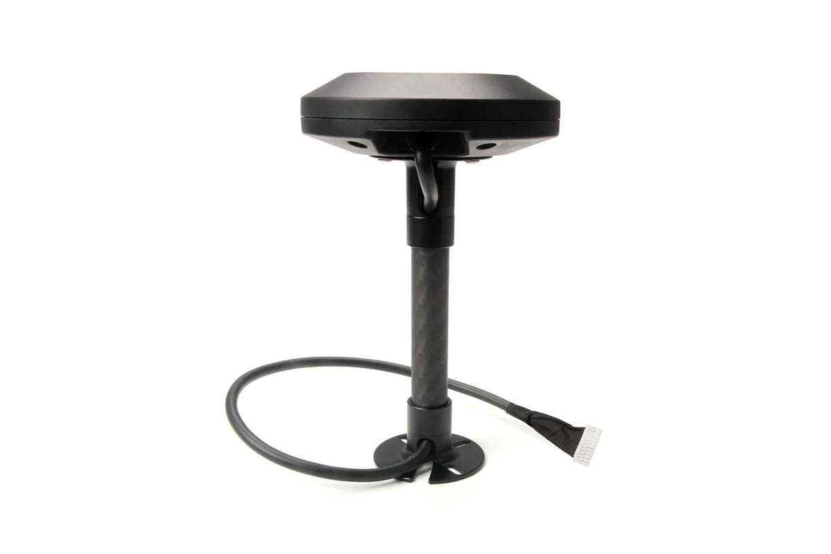 Holybro - H-RTK ZED-F9P Rover - UART 10-Pin (GPS1 Port) - 12054