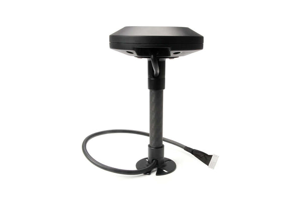 Holybro - H-RTK ZED-F9P Rover - UART 10-Pin (GPS1 Port) - 12054