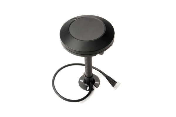 Holybro - H-RTK ZED-F9P Rover - UART 10-Pin (GPS1 Port) - 12054