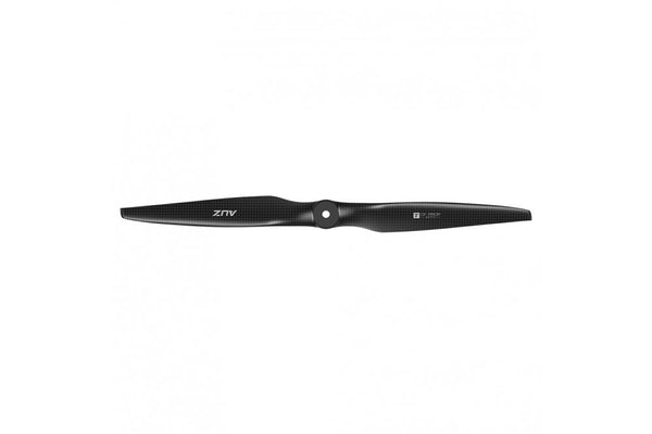 T-Motor - AUZ 17x12 Carbon Fibre Propeller
