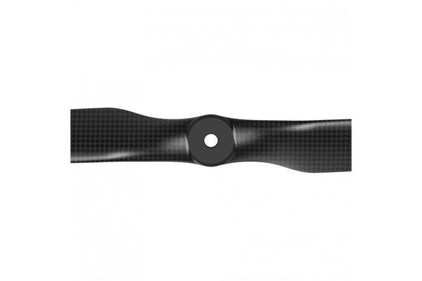 T-Motor - AUZ 17x12 Carbon Fibre Propeller