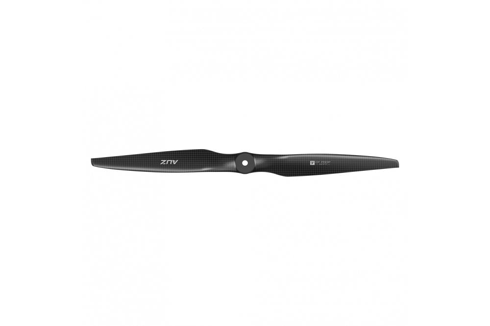 T-Motor - AUZ 18x12 Carbon Fibre Propeller