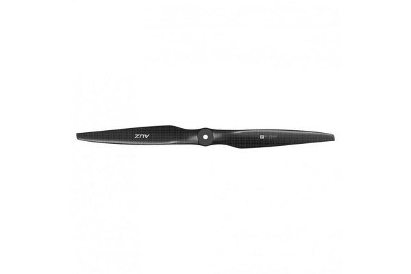 T-Motor - AUZ 18x12 Carbon Fibre Propeller